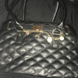 Call it spring purse